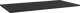 Storke Panton tablette pour vasques