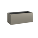 Storke Ribs Waschbeckenunterschrank