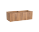 Balmani Idra by Mitra wastafelonderkast