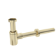 Santeg Styledrain MINI-X siphon pour lave-mains