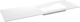 Storke Mata wastafel