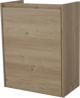 Storke Edge Waschbeckenunterschrank