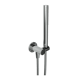 Blaufoss Round handdoucheset
