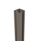 Balmani Modular Eckprofil
