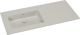 Storke Diva lavabo