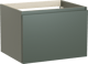Balmani Sfera by Lucida Waschbeckenunterschrank