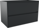 Storke Seda Waschbeckenunterschrank