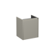 Storke Seda meuble sous-lavabo