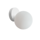 Balmani Orbis luminaire
