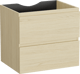 Linie Lado meuble sous-lavabo