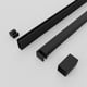 Balmani Modular Flat Profilset