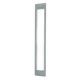 Sunshower L plaque de verre