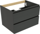 Balmani Lucida Waschbeckenunterschrank