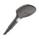 Hansgrohe Raindance Select E120 handdouche