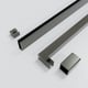Balmani Modular Rise Profilset