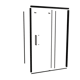 Balmani Senses Design Set Profilecke