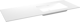 Storke Mata wastafel