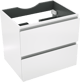 Linie Lado Waschbeckenunterschrank