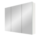 Linie Montro armoire de toilette