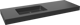 Storke Scuro High wastafel