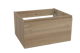 Storke Edge wastafelonderkast