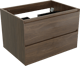 Balmani Mitra Waschbeckenunterschrank
