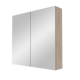 Linie Montro armoire de toilette
