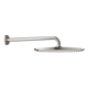 Grohe Rainshower Cosmopolitan 310 regendouchekop