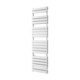 Vipera Vulcan handdoekradiator