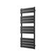 Vipera Vulcan radiateur à serviettes