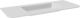 Balmani Moon wastafel