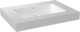 Storke Mata High wastafel