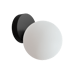 Balmani Orbis luminaire