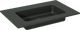 Storke Scuro wastafel