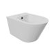 Luca Varess Calibro Bidet