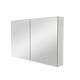 Storke Reflecta Spiegelschrank
