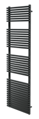 Vipera Vesuvio radiateur à serviettes
