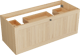 Balmani Lemon meuble sous-lavabo