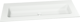 Storke Mata wastafel