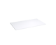 Storke Tavola tablette pour vasques