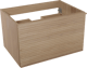 Balmani Forma Waschbeckenunterschrank