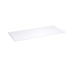 Storke Tavola tablette pour vasques