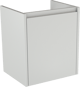 Storke Seda Waschbeckenunterschrank