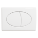 Plaque de commande Livia