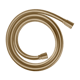 Hansgrohe Isiflex Brauseschlauch
