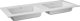 Storke Bilia plan vasque