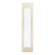 Sunshower M plaque de verre