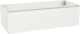 Storke Edge meuble sous-vasque