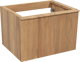 Balmani Forma Waschbeckenunterschrank