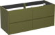 Storke Seda Waschbeckenunterschrank